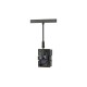 Передатчик (TX) RadioMaster Bandit Micro ELRS 1W 915MHz (HP0157.0063)