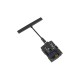 Передатчик (TX) RadioMaster Bandit Micro ELRS 1W 915MHz (HP0157.0063)