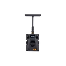 Передавач (TX) RadioMaster Ranger Micro 2.4GHZ ELRS (HP0157.0034)