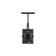 Передавач (TX) RadioMaster Ranger Micro 2.4GHZ ELRS (HP0157.0034)
