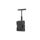 Передавач (TX) RadioMaster Ranger Micro 2.4GHZ ELRS (HP0157.0034)