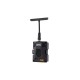 Передавач (TX) RadioMaster Ranger Micro 2.4GHZ ELRS (HP0157.0034)