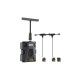 Передавач (TX) RadioMaster Ranger Micro 2.4GHZ ELRS (HP0157.0034)