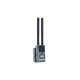 Передавач (TX) RadioMaster Nomad Dual 1-watt Gemini Xrossband ExpressLRS Module (HP0157.0085N)