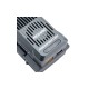 Передавач (TX) RadioMaster Nomad Dual 1-watt Gemini Xrossband ExpressLRS Module (HP0157.0085N)