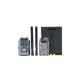 Передавач (TX) RadioMaster Nomad Dual 1-watt Gemini Xrossband ExpressLRS Module (HP0157.0085N)
