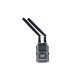 Передавач (TX) RadioMaster Nomad Dual 1-watt Gemini Xrossband ExpressLRS Module (HP0157.0085N)