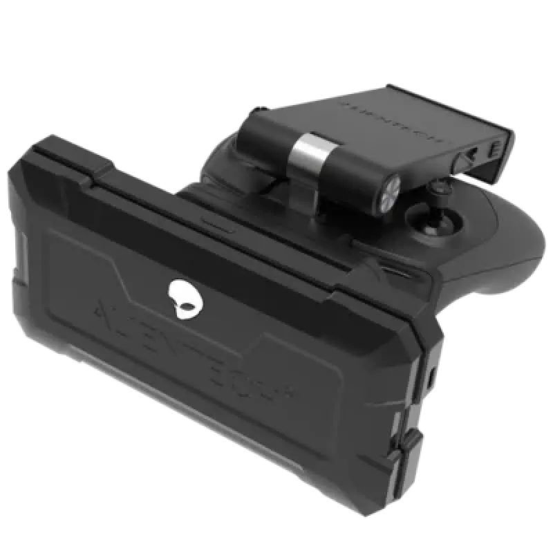 Підсилювач Alientech DUO II (DUO-2458SSB/DJIRC)