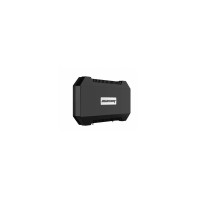 Виносна антена ACASOM ROC-4 N-Type 2.4G/5.2G/5.8G  (ROC-4)