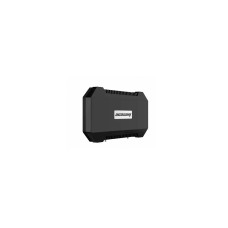 Виносна антена ACASOM ROC-4 N-Type 2.4G/5.2G/5.8G  (ROC-4)
