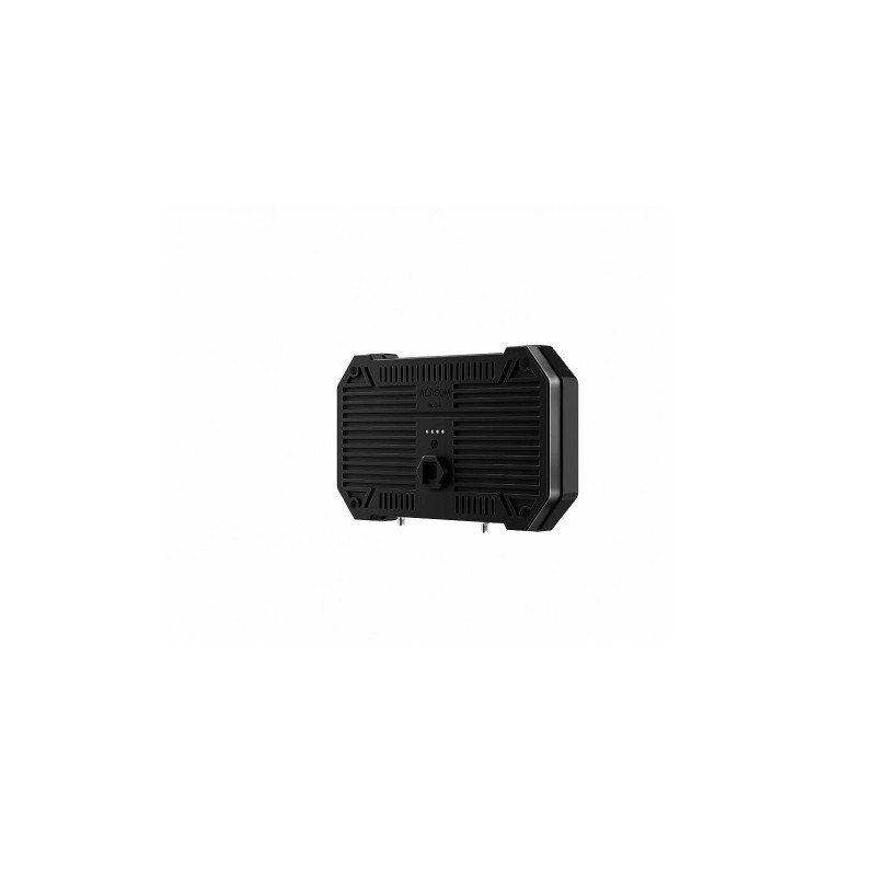 Виносна антена ACASOM ROC-4 N-Type 2.4G/5.2G/5.8G  (ROC-4)