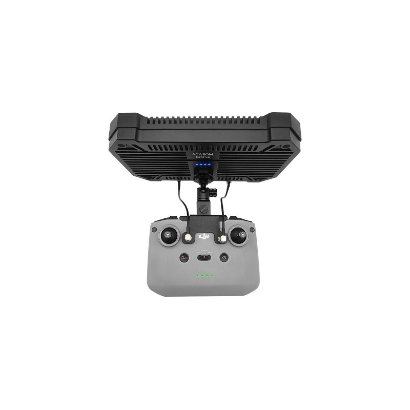 Виносна антена ACASOM ROC-4 N-Type 2.4G/5.2G/5.8G  (ROC-4)