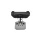 Виносна антена ACASOM ROC-4 N-Type 2.4G/5.2G/5.8G  (ROC-4)