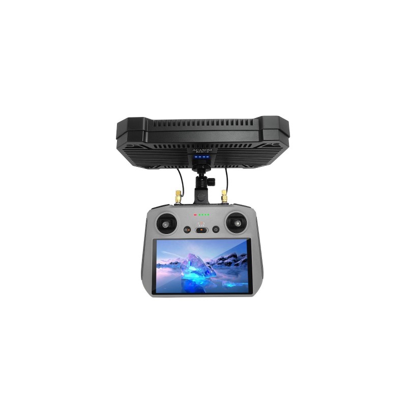 Виносна антена ACASOM ROC-4 N-Type 2.4G/5.2G/5.8G  (ROC-4)