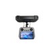 Виносна антена ACASOM ROC-4 N-Type 2.4G/5.2G/5.8G  (ROC-4)
