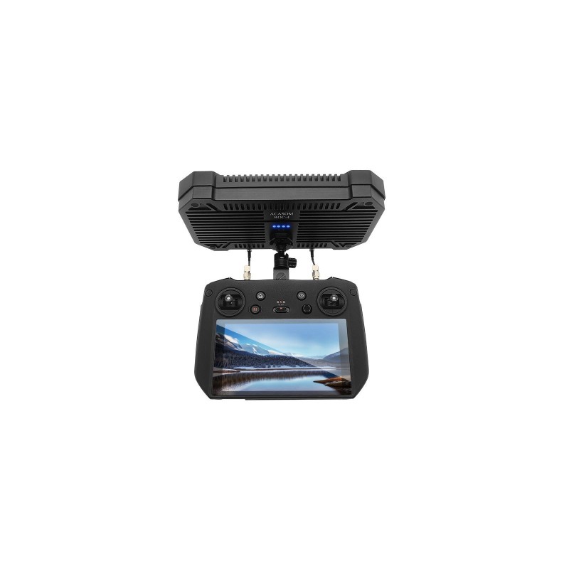 Виносна антена ACASOM ROC-4 N-Type 2.4G/5.2G/5.8G  (ROC-4)