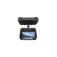 Виносна антена ACASOM ROC-4 N-Type 2.4G/5.2G/5.8G  (ROC-4)