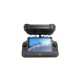 Виносна антена ACASOM ROC-4 N-Type 2.4G/5.2G/5.8G  (ROC-4)