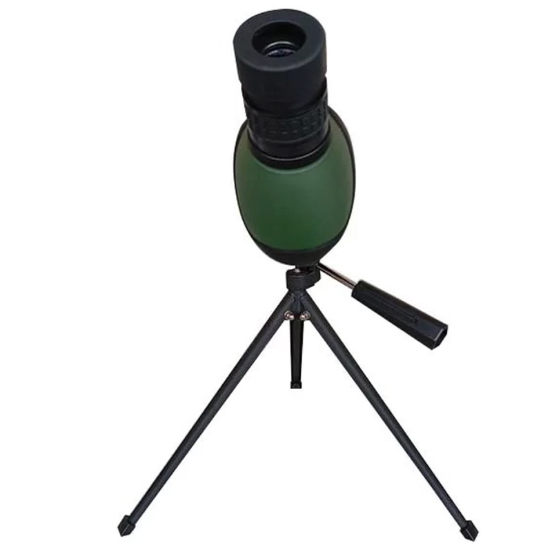 Підзорна труба KONUS Konuspot-70B 20-60x70