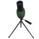 Підзорна труба KONUS Konuspot-70B 20-60x70