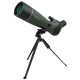 Підзорна труба KONUS Konuspot-70B 20-60x70