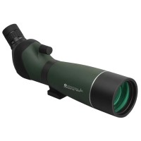 Подзорная труба KONUS Konuspot-70B 20-60x70