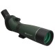 Підзорна труба KONUS Konuspot-70B 20-60x70