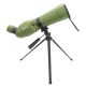 Підзорна труба KONUS KONUSPOT-60C 20-60x60