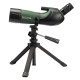 Підзорна труба KONUS KONUSPOT-65 15-45x65