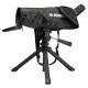 Підзорна труба KONUS KONUSPOT-65 15-45x65