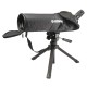Підзорна труба KONUS KONUSPOT-80C 20-60x80