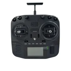 Пульт дистанційного керування для FPV дрона RadioMaster Boxer ELRS M2 (FCC)