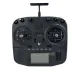 Пульт дистанційного керування для FPV дрона RadioMaster Boxer ELRS M2 (FCC)