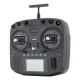 Пульт RadioMaster Boxer Crush ELRS M2 Grey