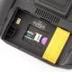 Пульт RadioMaster Boxer Crush ELRS M2 Grey