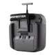 Пульт RadioMaster Boxer Crush ELRS M2 Grey