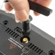 Пульт RadioMaster Boxer Crush ELRS M2 Grey