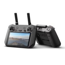 Пульт управління для дрона DJI RC Pro Remote Controller (CP.MA.00000406.02)
