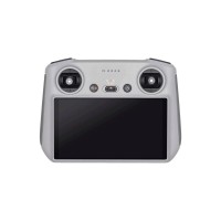 Пульт управления для дрона DJI RC Remote Controller (CP.RC.00000005.01)
