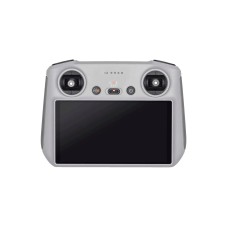 Пульт управління для дрона DJI RC Remote Controller (CP.RC.00000005.01)