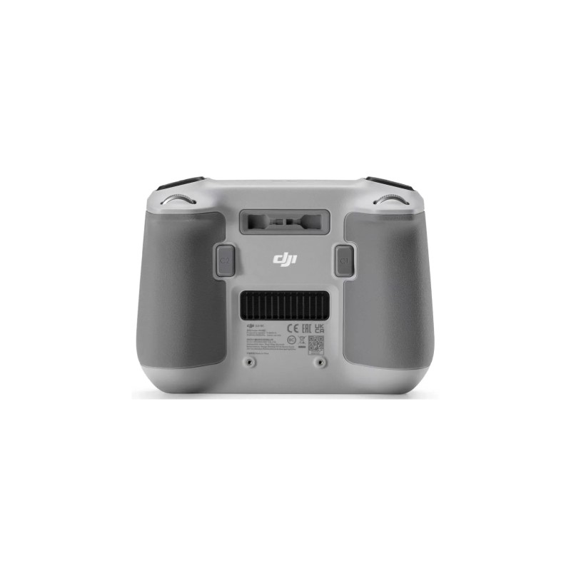 Пульт управління для дрона DJI RC Remote Controller (CP.RC.00000005.01)