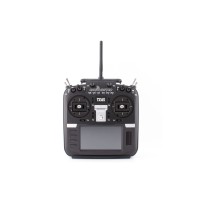 Пульт управления для дрона RadioMaster TX16S MKII ELRS M2 (HP0157.0020)