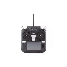 Пульт управління для дрона RadioMaster TX16S MKII ELRS M2 (HP0157.0020)