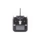 Пульт управління для дрона RadioMaster TX16S MKII ELRS M2 (HP0157.0020)