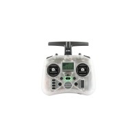 Пульт управління для дрона RadioMaster Pocket ELRS Transparent