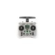 Пульт управления для дрона RadioMaster Pocket ELRS Transparent
