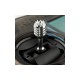 Пульт управления для дрона RadioMaster Pocket ELRS Transparent