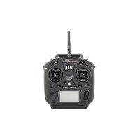 Пульт управління для дрона RadioMaster TX12 MKII ELRS (HP0157.0032-M2)