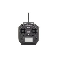 Пульт управління для дрона RadioMaster TX12 MKII ELRS (HP0157.0032-M2)