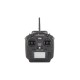 Пульт управління для дрона RadioMaster TX12 MKII ELRS (HP0157.0032-M2)